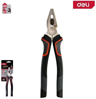 ����������� ��������������� DL0004 180��, ����� Cr-V DELI