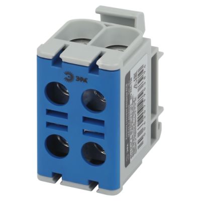 ������ ������� ������� ��� NO-224-138 ������� (KE66.2) 6-50 ��2 ����� N ���