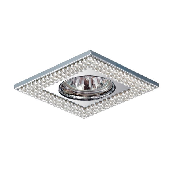 ���������� ������������ MR-16 370144 ����/������������� ������   NOVOTECH 