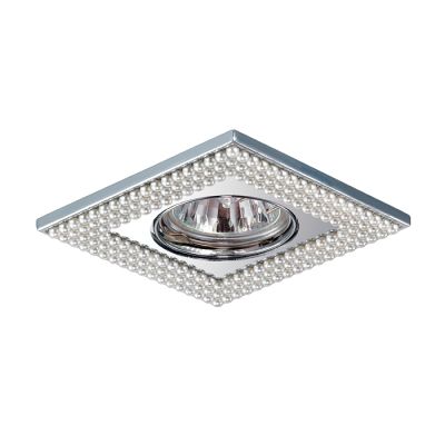 ���������� ������������ MR-16 370144 ����/������������� ������   NOVOTECH 