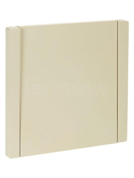 FORTE&PIANO ����������� 1-��������� 10� FP401 ������ IEK