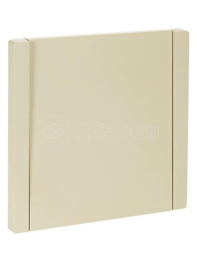 FORTE&PIANO ����������� 1-��������� 10� FP401 ������ IEK