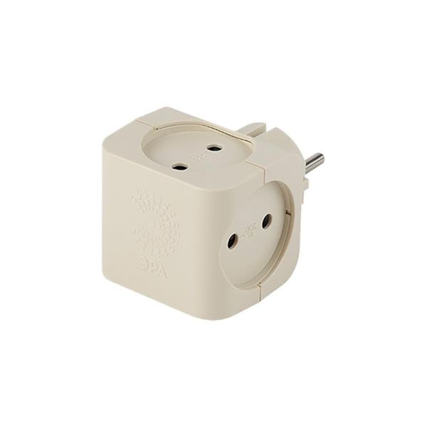 ������������ ������� 4 ������ 6� �������� ����� ���