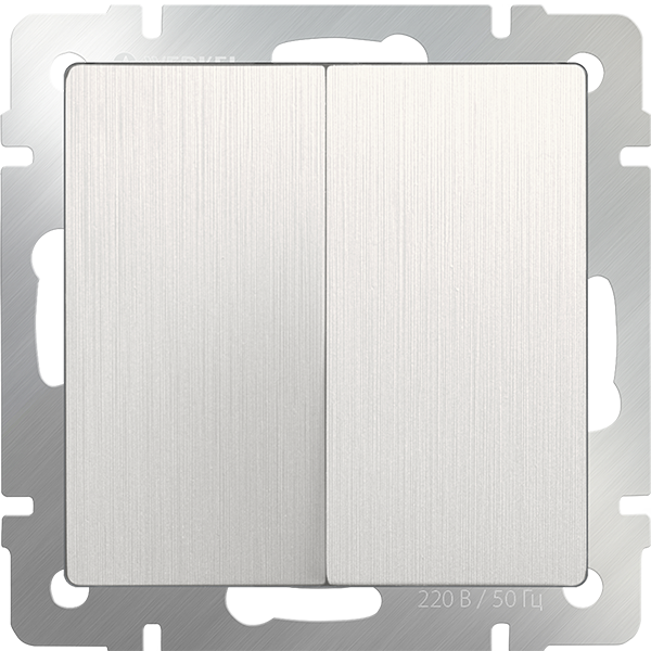 WERKEL ������������� ��������  ����������� 2-��������� 