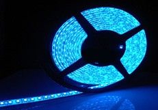 ������������ ����� 14,4W 60LED IP20 ����� GLS-5050 General