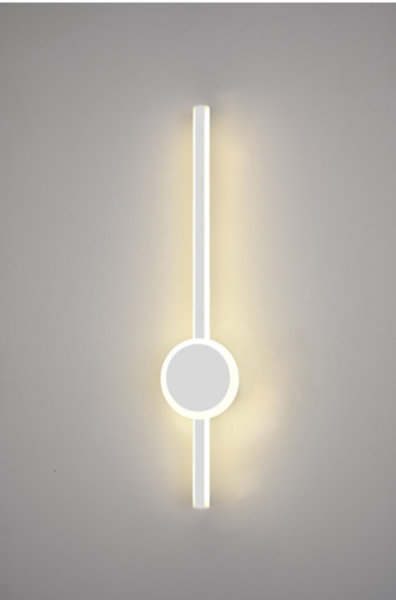 ���������� ��������� RG-71072-600 W 50W 3-4-6K LED Redigle