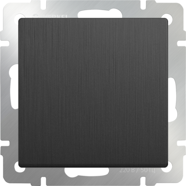 WERKEL ������ ��������  ����������� 1-��������� ���������