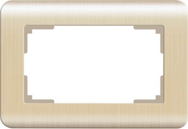 Werkel Stream ������� WL12-Frame-01 ����� ��� ������� �������