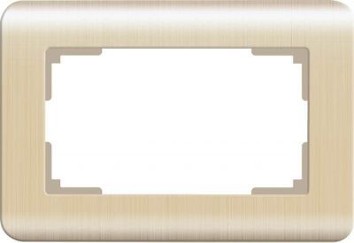 Werkel Stream ������� WL12-Frame-01 ����� ��� ������� �������