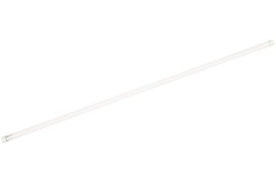 T8 30W 4000� G13 230� 2440�� 1200�� ������� ����� IN HOME