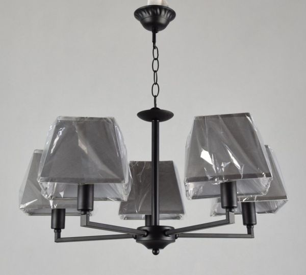 ������ ��-C0268/5 BK ��������