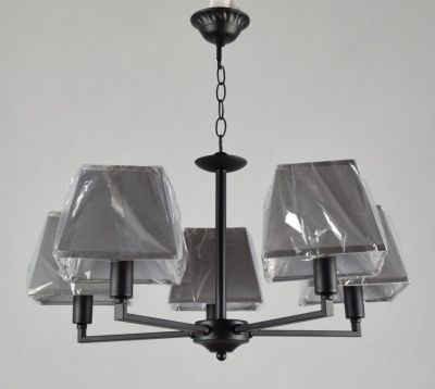 ������ ��-C0268/5 BK ��������