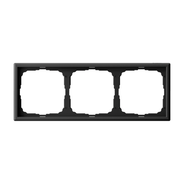 ����� 3-�������� GAL001003 ������ Art Gallery Systeme Electric 