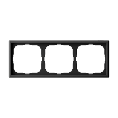 ����� 3-�������� GAL001003 ������ Art Gallery Systeme Electric 