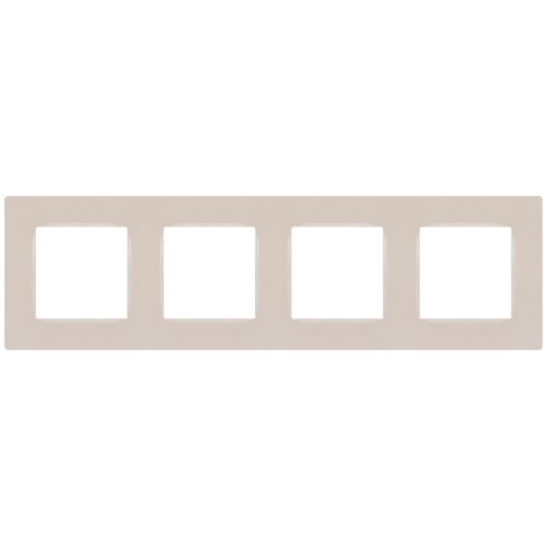 ����� ��� ������� � ������������ ��� ����� 12 12-5204-15 �� 4 �����, �������, ���������