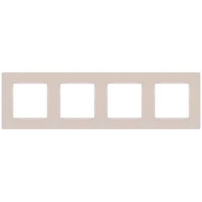 ����� ��� ������� � ������������ ��� ����� 12 12-5204-15 �� 4 �����, �������, ���������