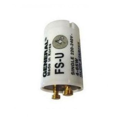 ������� 4-22�� ���������������� ����������� GENERAL