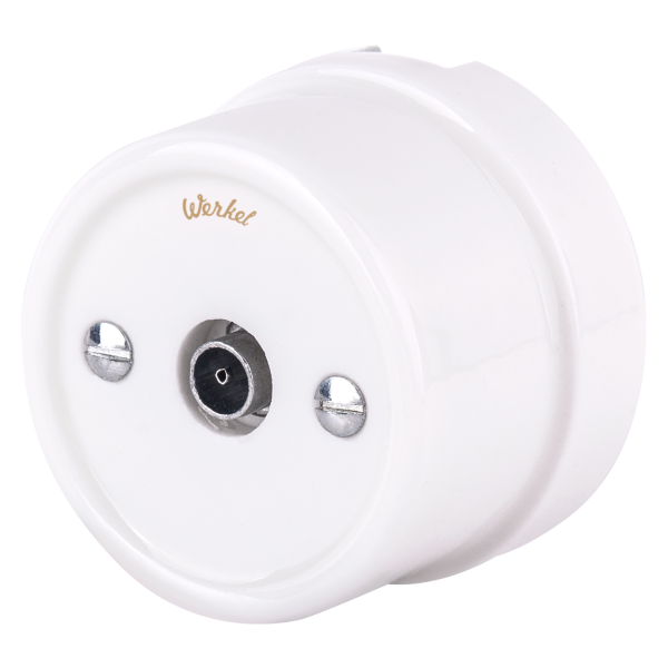 WERKEL ����� ����� �� ������� 