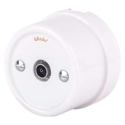 WERKEL ����� ����� �� ������� 