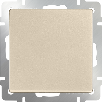 WERKEL ������� ����������� 1-���������