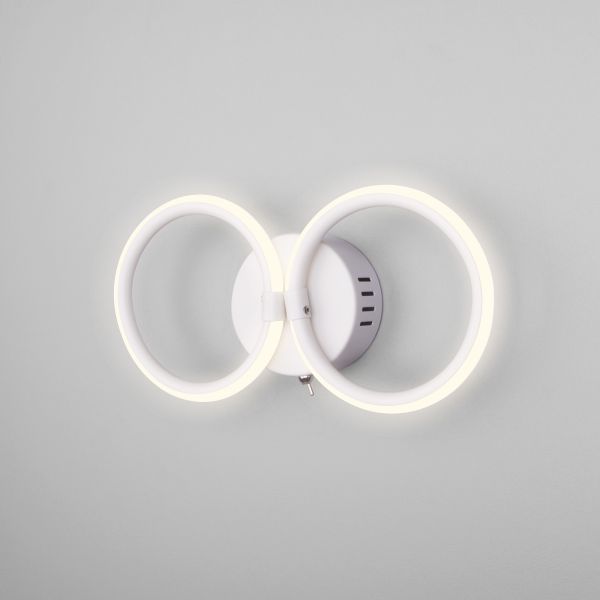 ��� 90146/2 ����� LED ��������