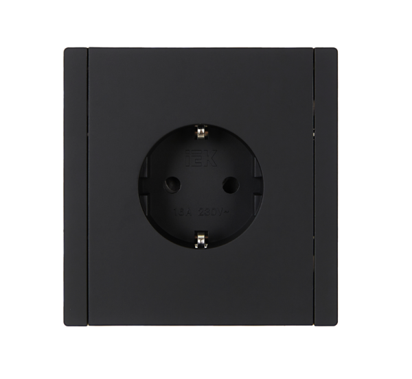 FORTE&PIANO ������� 1-������� � ����������� � ���. �������� ����. ��������� 16� FP115 ������ IEK