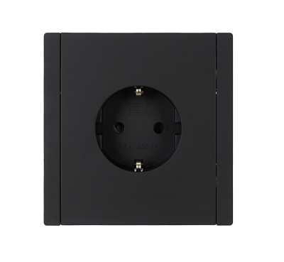 FORTE&PIANO ������� 1-������� � ����������� � ���. �������� ����. ��������� 16� FP115 ������ IEK