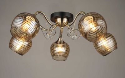 ������ 4044/5 AB+BK  ����� �����