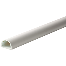 ������-����� 20x12�2000 �� ������� �����