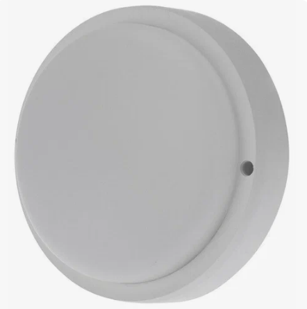 ���������� c����������� ��� 12�� 6500� IP65 ���� REXANT