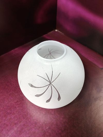 ������ �14 ��������� ���������� ����� ��������