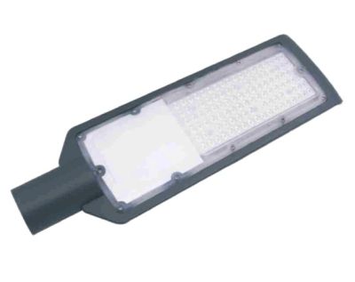 ���������� ������������ ���������� 100 �� 6500� Redigle