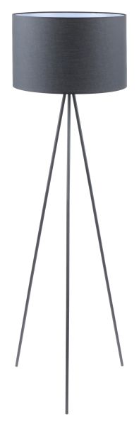 ������ 4001AFL SAND BLACK ����� �����