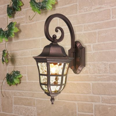 ���������� ������-�������� ��������� GL 1013D  Dorado D �������� ������ Elektrostandard