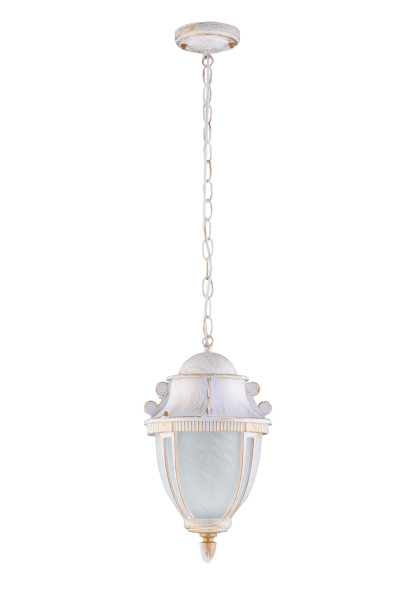 ���������� ������-�������� ��������� T9153-1 SWH+GD ����� �����