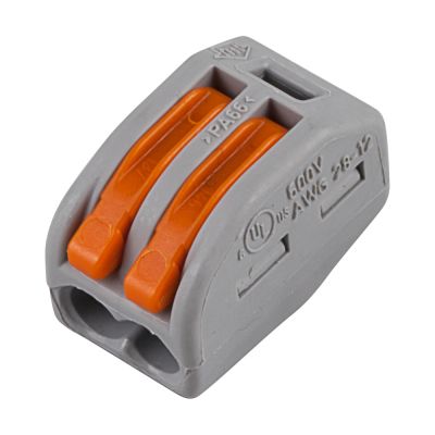 ������ rg-xk2 Redigle