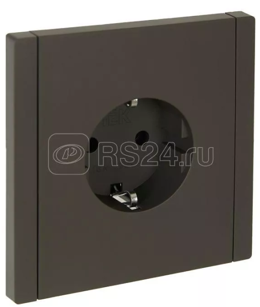 FORTE&PIANO ������� 16� � ������. ��� ���. ������ ����. �����. FP316  ����� IEK