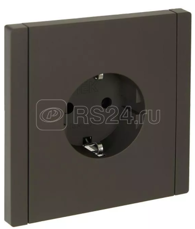 FORTE&PIANO ������� 16� � ������. ��� ���. ������ ����. �����. FP316  ����� IEK