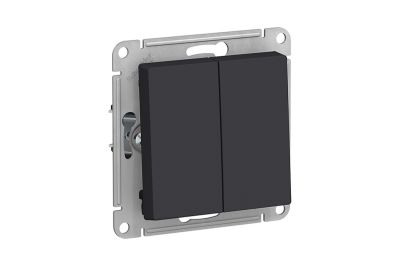 Atlas Design Schneider Electric ������ ����������� 2-���������  ��������