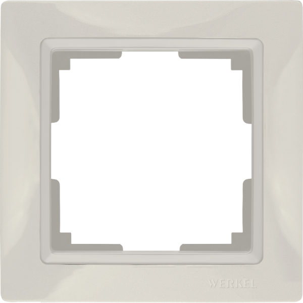 Werkel Snabb Basic �������� ����� WL03-Frame-01 ����� �� 1 ����