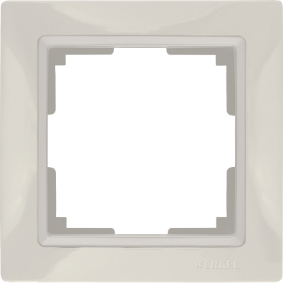 Werkel Snabb Basic �������� ����� WL03-Frame-01 ����� �� 1 ����