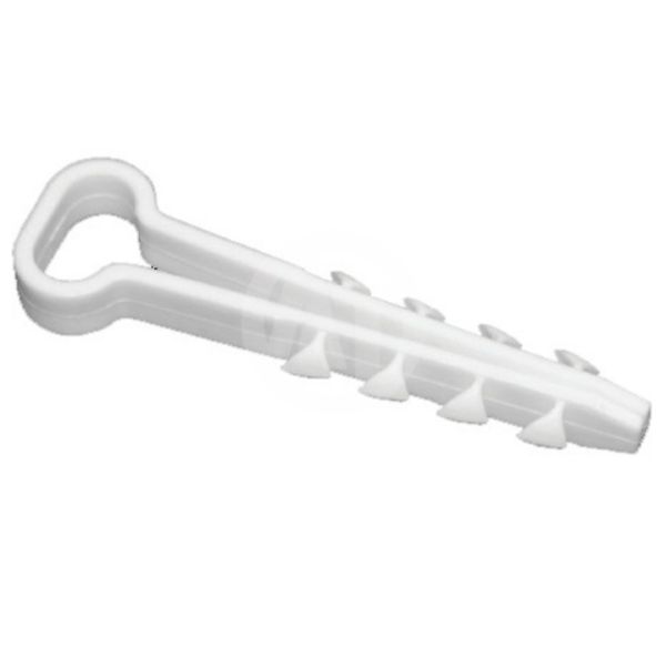 ������-����� 5�10 ����� ������������� Rexant (100 ��)