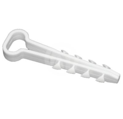 ������-����� 5�10 ����� ������������� Rexant (100 ��)