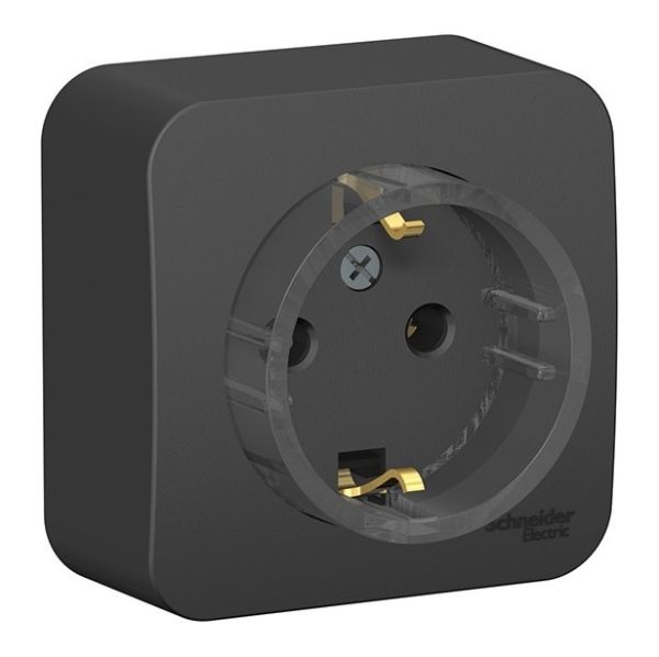 ������� 1-�� �������� ��������� � ����������� �������� Blanca Schneider BLNRA110116