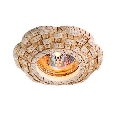 ���������� ������������ MR-16 369533 �������� Novotech 