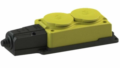 ������� ������ � ��������� 2-���� �/� ������ NE-AD