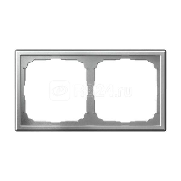 Art Gallery Systeme Electric �������� ����� 2-�������� GAL000302