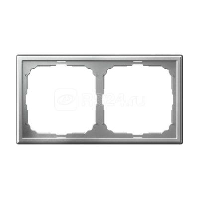 Art Gallery Systeme Electric �������� ����� 2-�������� GAL000302