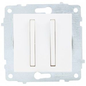 ����������� ����� 2-��������� (����� ��) �������� OVIVO