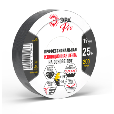 �������� PRO PROPET19 �������� ��������� 19 �� � 25 �, 200 ��� ������ ��� 